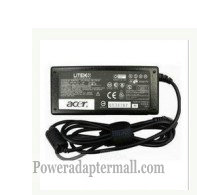 new 90W ACER Aspire 6920 Charger Power Supply ADP-90SB(AB)